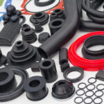 rubber1