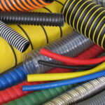 rubber2